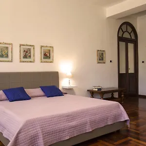 Appartamento Casa Felicita, Alghero