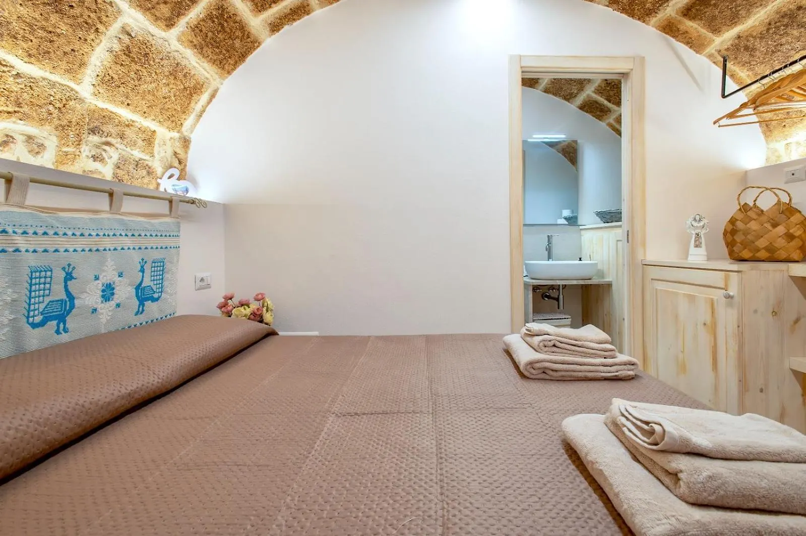 Deliloft Apartment Alghero
