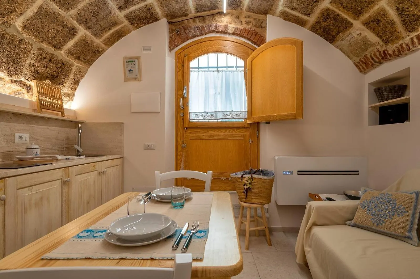 Deliloft Apartment Alghero