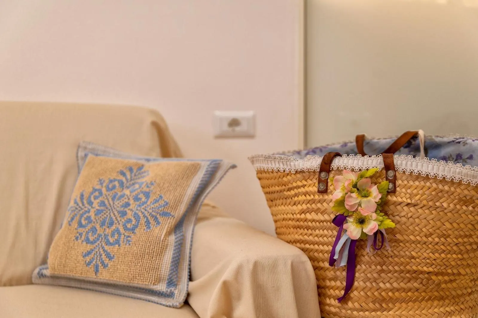 Deliloft Apartment Alghero