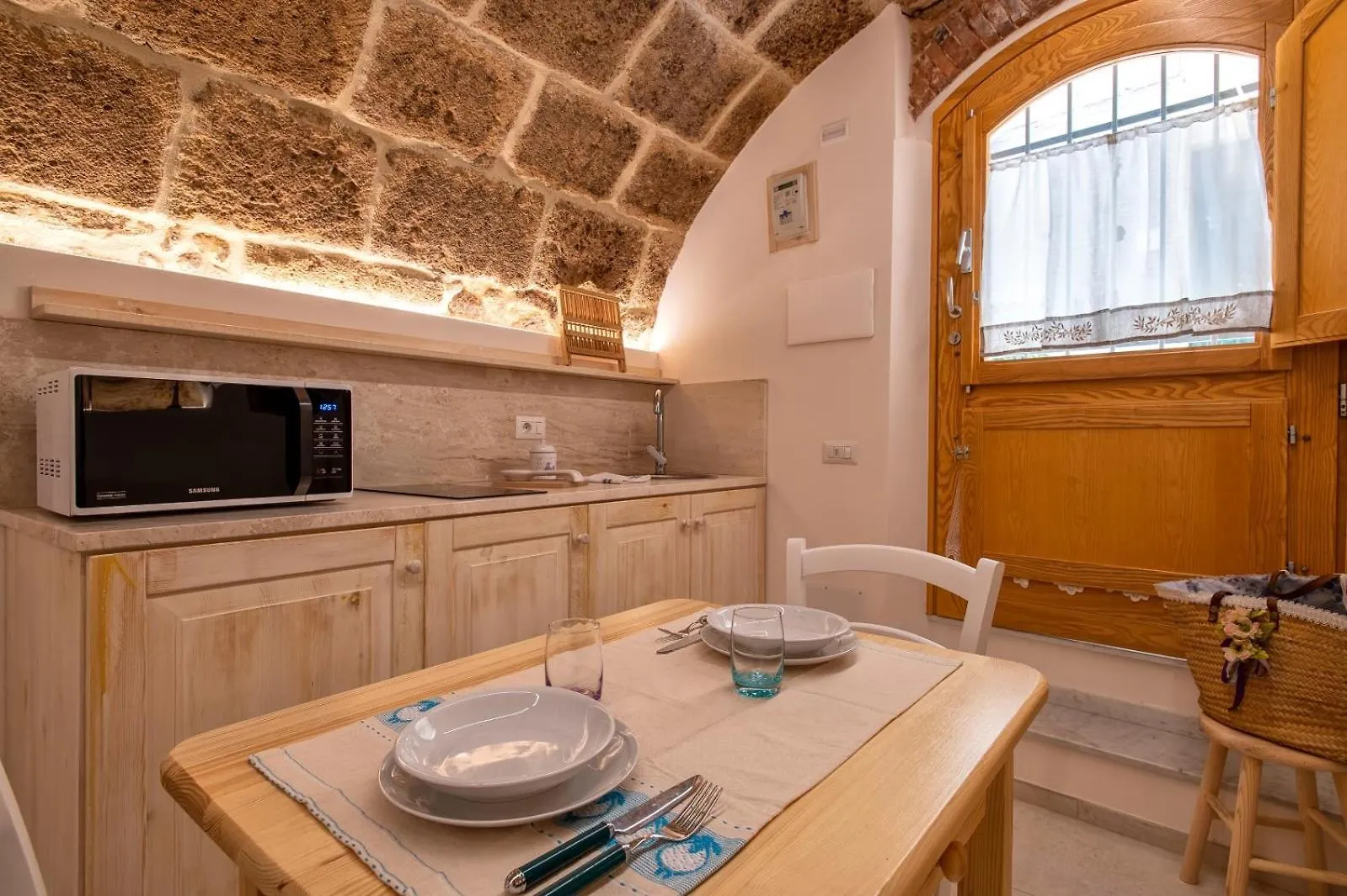 Deliloft Apartment Alghero
