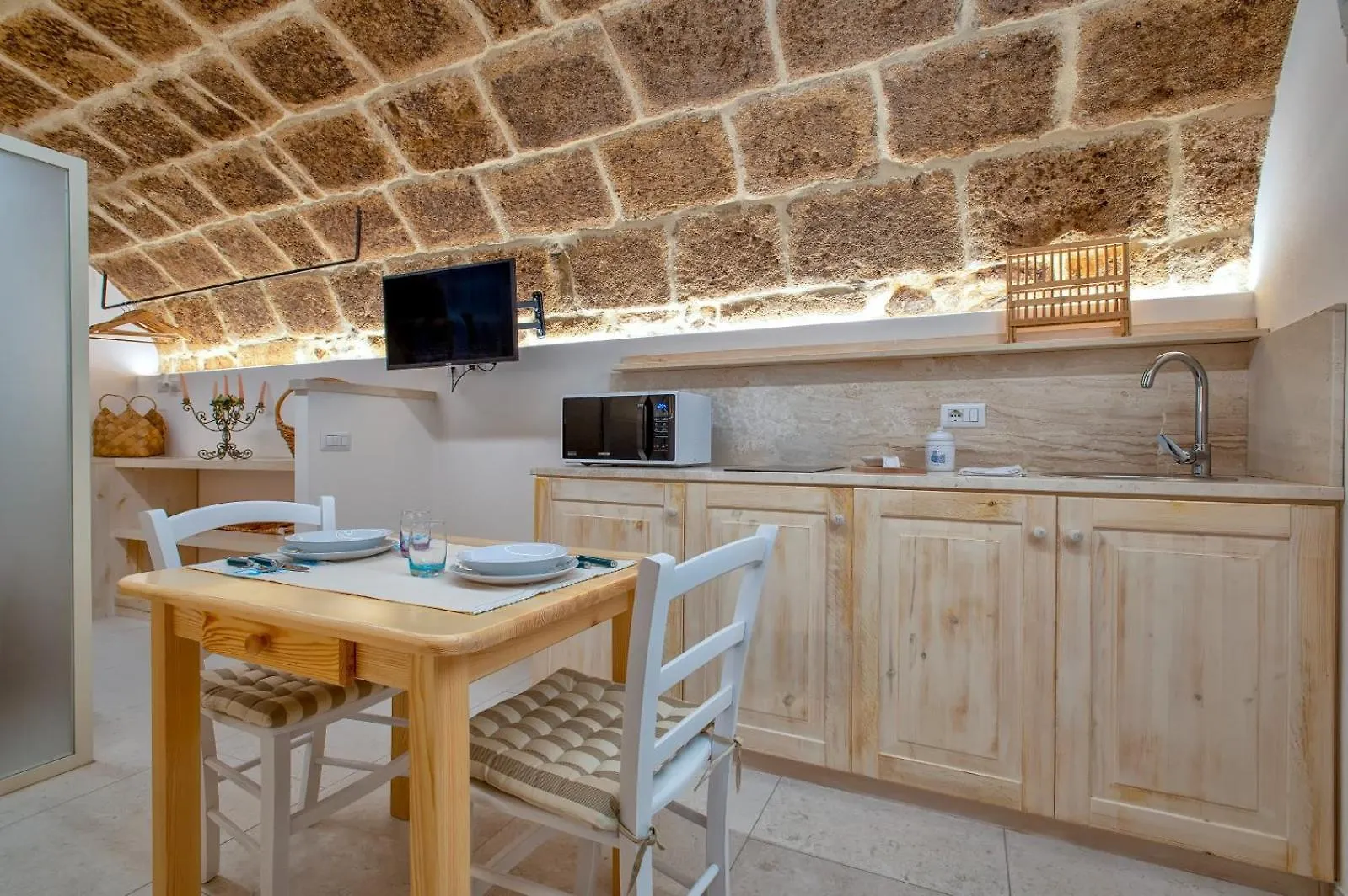 Deliloft Apartment Alghero