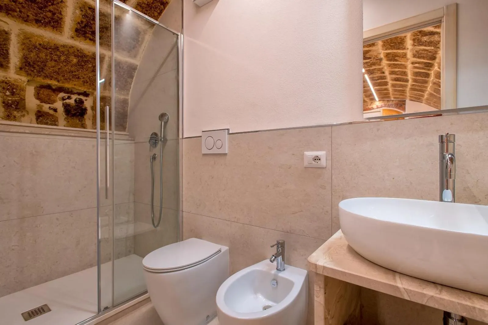 Deliloft Apartment Alghero
