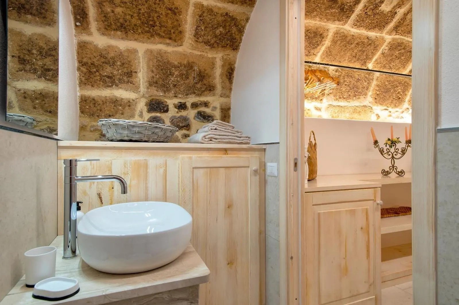 Deliloft Apartment Alghero