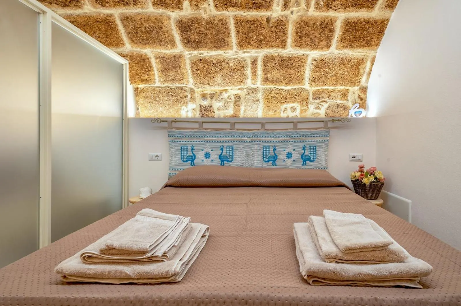 Deliloft Apartment Alghero 0*,  Italy