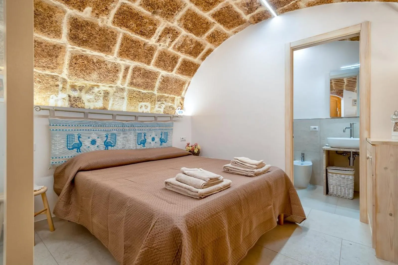 Deliloft Apartment Alghero
