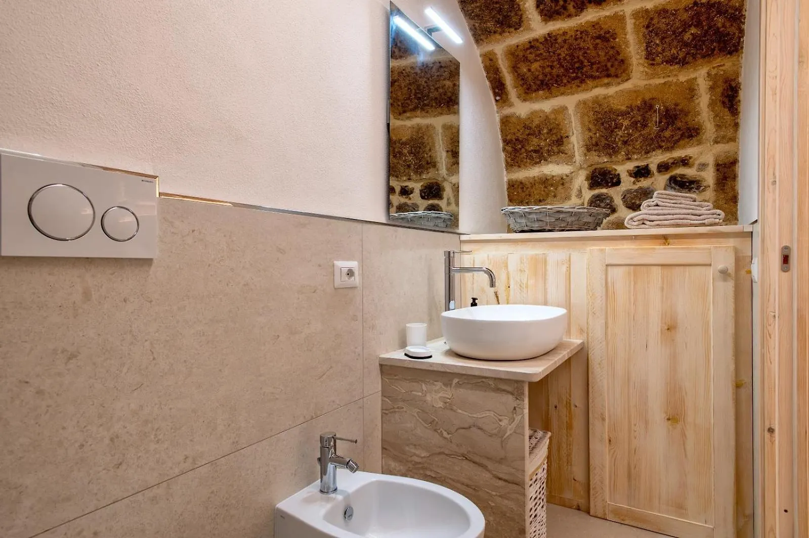 Deliloft Apartment Alghero