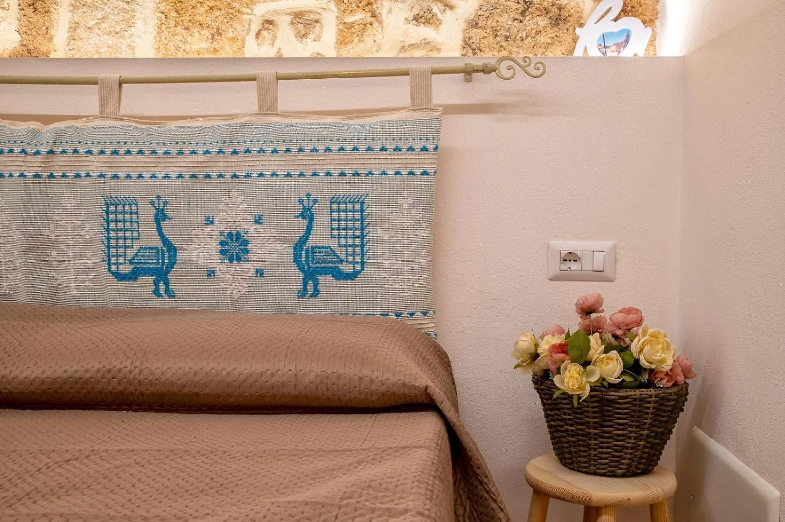 Deliloft Apartment Alghero 0*,  Italy
